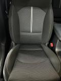 Kia Cerato IV Тюмень  - изображение 53
