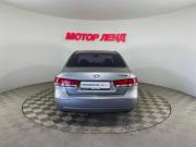 Hyundai Sonata V (NF) Рестайлинг Воронеж  - изображение 30