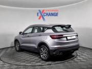 Geely Coolray I Нижний Новгород  - изображение 27