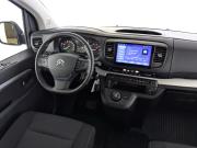 Citroen SpaceTourer I Москва  - изображение 58