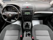 Skoda Octavia II (A5) Тверь  - изображение 27