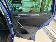 Volkswagen Tiguan II Таганрог  - изображение 77