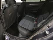 Hyundai Elantra VI (AD) Альметьевск  - изображение 36