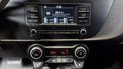 Kia Rio IV Рестайлинг Смоленск  - изображение 36