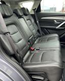 JETOUR X70+ I Рестайлинг Альметьевск  - изображение 46