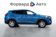 Hyundai Tucson III Тюмень  - изображение 36