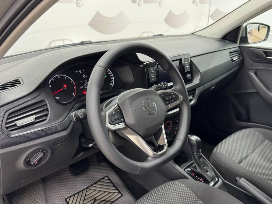 Volkswagen Polo VI Ставрополь  - изображение 9