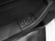 Volkswagen Polo VI Тверь  - изображение 36