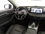 Haval Jolion I Москва  - изображение 55