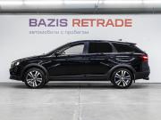 Lada (ВАЗ) Vesta I Тюмень  - изображение 31