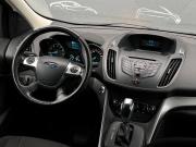 Ford Kuga II Санкт-Петербург  - изображение 38