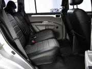 Mitsubishi Pajero Sport II Рестайлинг Новосибирск  - изображение 36