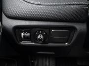 JAC J7 I Краснодар  - изображение 41