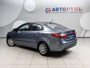 Kia Rio III Подольск  - изображение 27