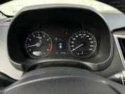 Hyundai Creta I Альметьевск  - изображение 46
