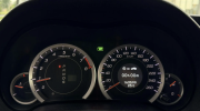 Honda Accord VIII Рестайлинг Ставрополь  - изображение 33