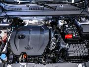 Chery Tiggo 8 I Рестайлинг Красноярск  - изображение 65