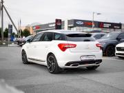 Citroen DS5 Санкт-Петербург  - изображение 23