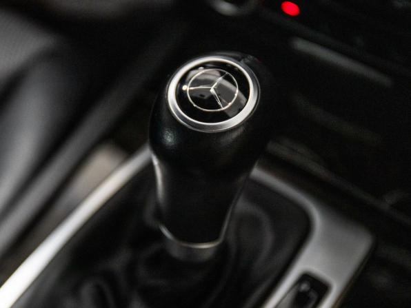 Mercedes-Benz C-Класс III (W204) Рестайлинг с пробегом 2011 года, цена 1 320 000 рублей, 116133 км, универсал, Автокод Объявления