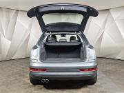 Audi Q3 I (8U) Рестайлинг Москва  - изображение 31