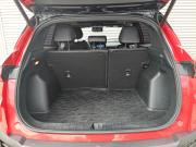 Geely Coolray I Рестайлинг Москва  - изображение 40