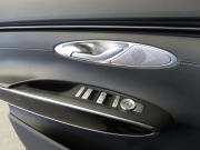 Genesis GV70 I Санкт-Петербург  - изображение 55