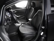Opel Astra J Минеральные Воды  - изображение 27
