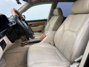 SsangYong Rexton II Москва  - изображение 23