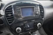 Nissan Juke I Барнаул  - изображение 44