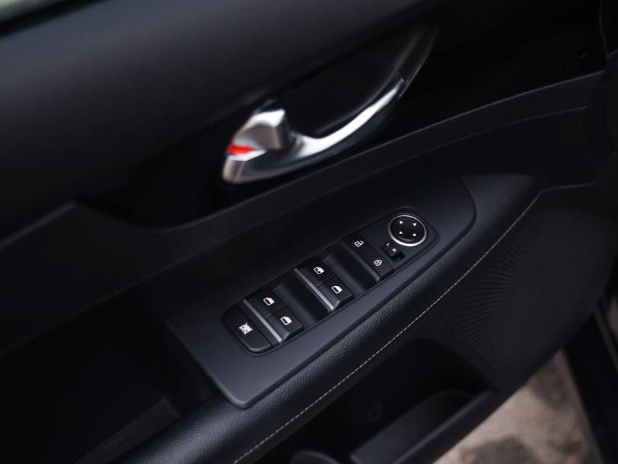 Kia Cerato IV Санкт-Петербург  - изображение 21
