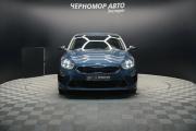 Kia Ceed III Крым  - изображение 36
