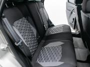Lada (ВАЗ) Granta I Рестайлинг Красноярск  - изображение 49