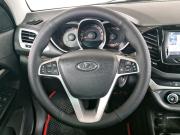 Lada (ВАЗ) Vesta I Петрозаводск  - изображение 41