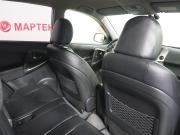 Toyota RAV4 III (XA30) Рестайлинг Вологда  - изображение 28