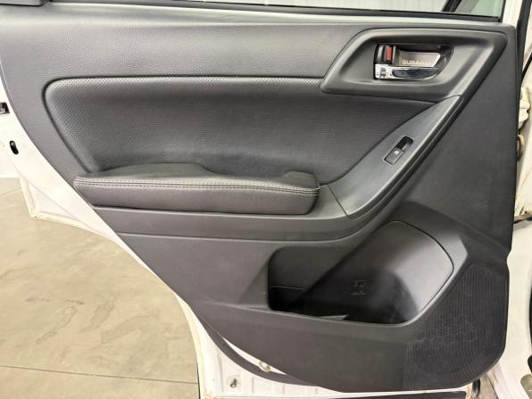 Subaru Forester IV с пробегом 2013 года, цена 1 597 000 рублей, 182705 км, внедорожник, Автокод Объявления