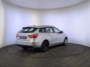 Lada (ВАЗ) Vesta I Москва  - изображение 30