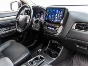 Mitsubishi Outlander III Рестайлинг Волгоград  - изображение 74