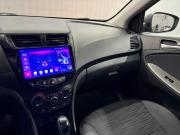 Hyundai Solaris I Рестайлинг Краснодар  - изображение 31
