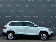 Skoda Karoq I Санкт-Петербург  - изображение 31