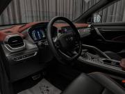 Geely Coolray I Красноярск  - изображение 23