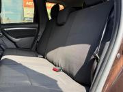Renault Duster I Рестайлинг Набережные Челны  - изображение 35