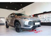 Москвич М70 Екатеринбург  - изображение 19