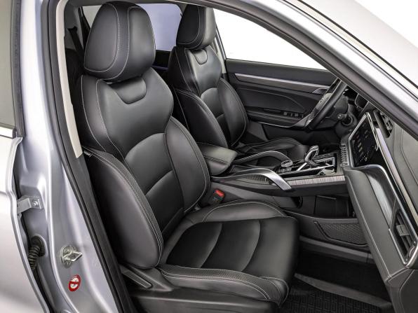 Geely Atlas Pro с пробегом 2024 года, цена 2 245 000 рублей, 49331 км, внедорожник, Автокод Объявления
