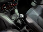 Peugeot 206 Екатеринбург  - изображение 19