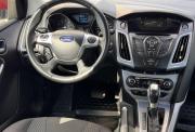 Ford Focus III Владимир  - изображение 40