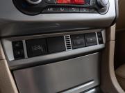Ford Focus II Волгоград  - изображение 35