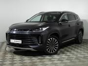 Exeed TXL I Рестайлинг Санкт-Петербург  - изображение 21