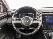 Hyundai Tucson IV Москва  - изображение 50