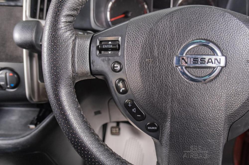 Nissan Serena III (C25) Томск  - изображение 14