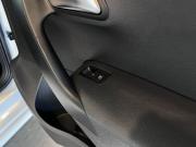 Volkswagen Polo V Рестайлинг Чебоксары  - изображение 65